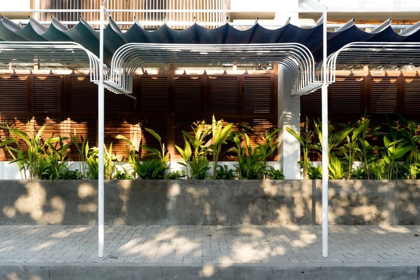 ghep-hai-nha-thanh-mot-4