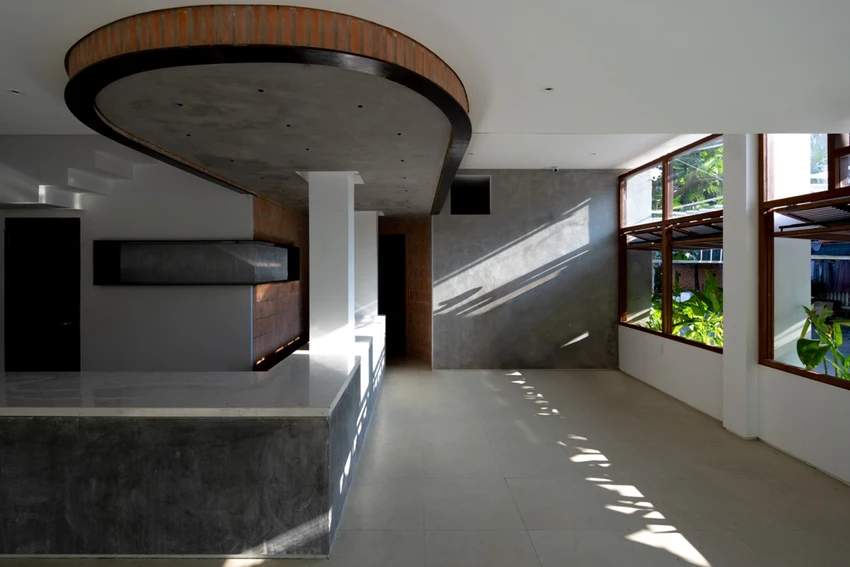 ghep-hai-nha-thanh-mot-5