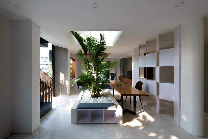 ghep-hai-nha-thanh-mot-6