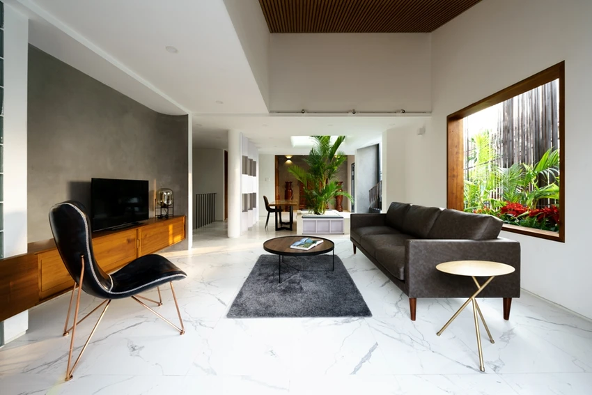 ghep-hai-nha-thanh-mot-7