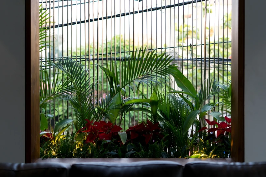 ghep-hai-nha-thanh-mot-8