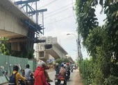 TP.HCM: 9 công trình giao thông cán đích trong quý III-2020 ảnh 5 TP.HCM: Hàng loạt công trình trọng điểm sẽ được gỡ vướng