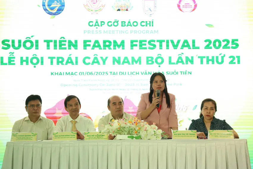 le-hoi-trai-cay-nam-bo-3.jpg