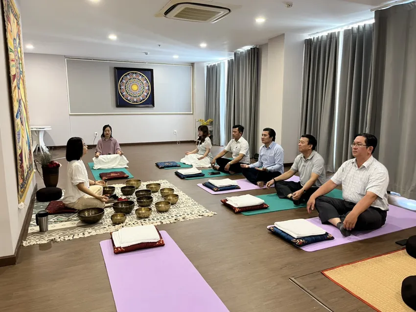 Du lịch trị liệu bằng phương pháp chuông xoay. du-lich-xanh-2.jpg