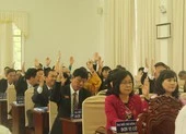 Giá đất quận Ninh Kiều, Cần Thơ: Gần 80 triệu đồng/m2 ảnh 2 Cần Thơ ban hành bảng giá đất mới, cao nhất 78 triệu đồng/m2