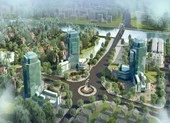 Cần Thơ: Thu hồi chủ trương đầu tư KĐT đường Phạm Ngũ Lão ảnh 2 Cần Thơ chấp thuận đầu tư khu đô thị mới gần 5.000 tỉ
