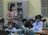 Cần Thơ: Sắp xếp cơ sở cách ly, trả lại trường cho học sinh đi học ảnh 2 Học sinh Hà Nội tựu trường sớm nhất vào ngày 1-9, khai giảng ngày 5-9
