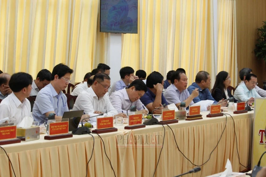 pho-thu-tuong-tran-hong-ha-2.jpg