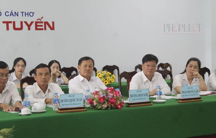 tand-tp-can-tho-hop-ve-sap-nhap (2).JPG