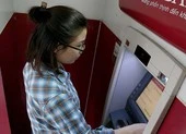 Phí thanh toán điện tử sắp hưởng ưu đãi lớn chưa từng có ảnh 1 Áp dụng giải pháp mới để 'hạ bệ ngôi vua' của tiền mặt
