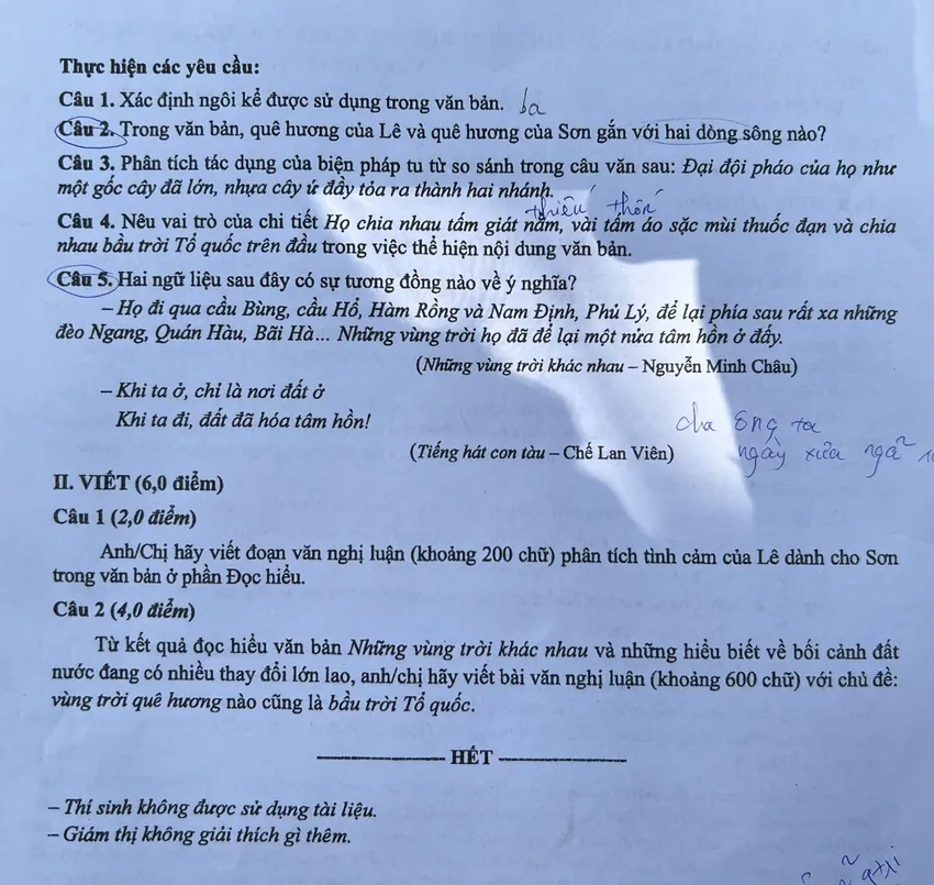 de thi van 2.jpg