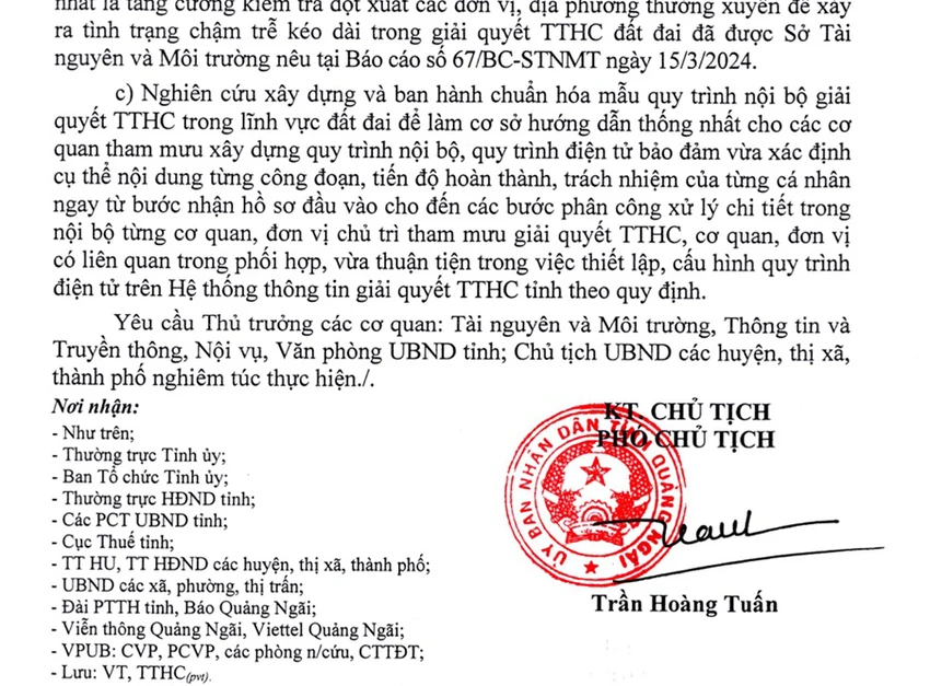 Văn bản phê bình, chỉ đạo của Phó Chủ tịch Thường trực UBND tỉnh Quảng Ngãi phe-binh-6-chu-tich-cap-huyen-quang-ngai.jpg