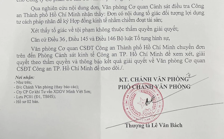 minh-viet-son.jpg