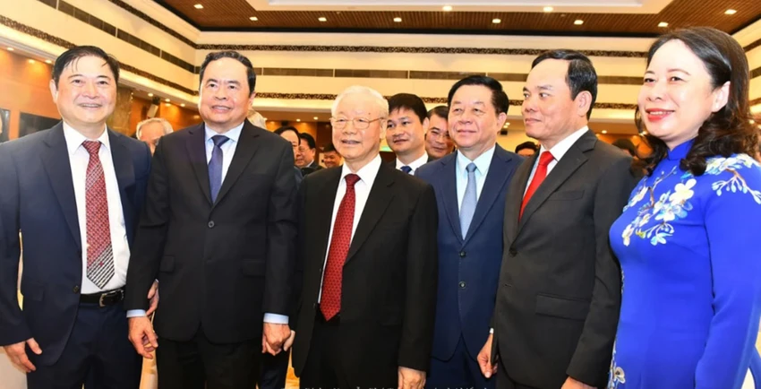 nguyen-trong-nghia.jpg