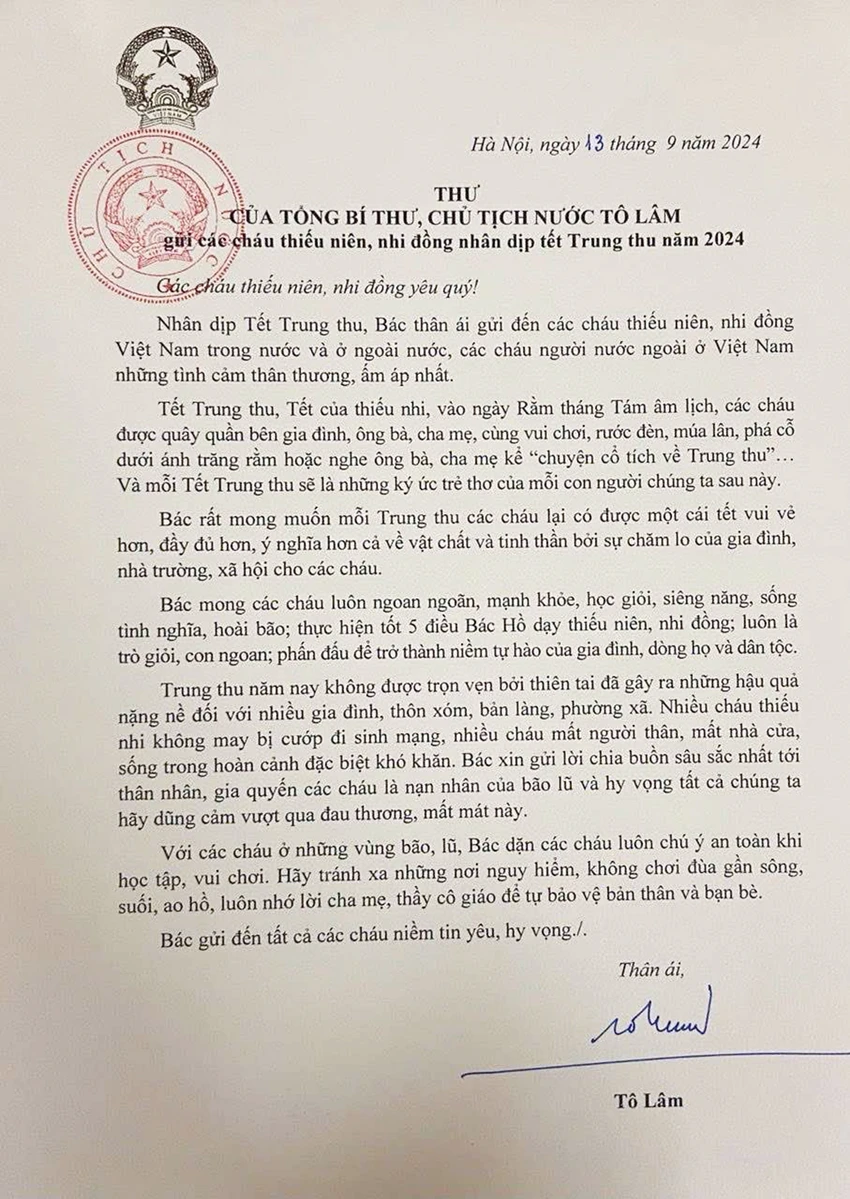 thu-tong-bi-thu-to-lam-trung-thu.jpg