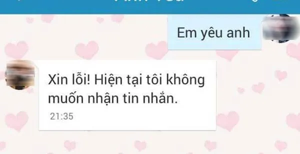 phản ứng em yêu anh phản ứng em yêu anh