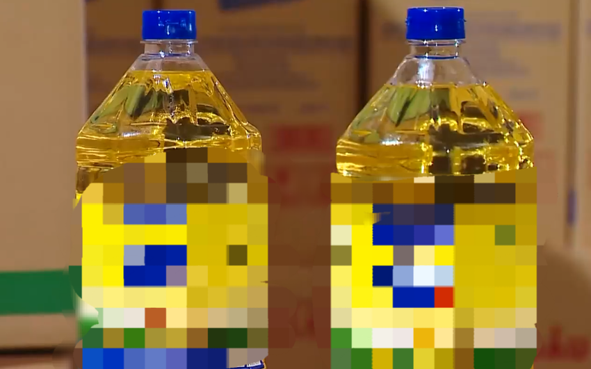 1000035526.png