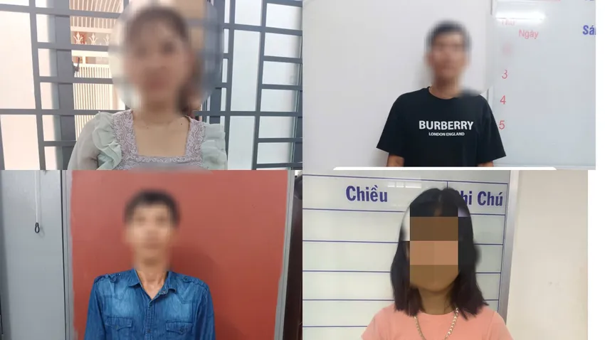 Nhóm người nghi đã có hành vi chăn dắt trẻ em 1000044361.jpg