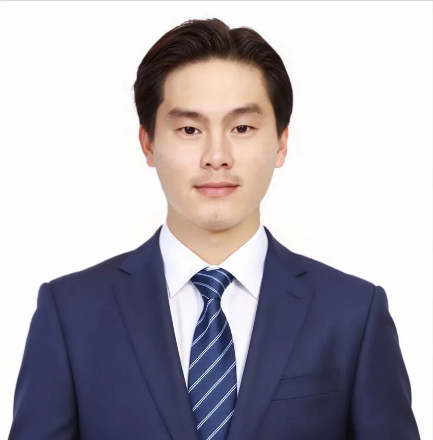 Luật sư Nguyễn Văn Nhanh, Đoàn Luật sư TP.HCM xe-ngap-nuoc-chu-xe-can-luu-y-de-khong-mat-quyen-boi-thuong-bao-hiem.jpg