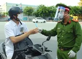 Bình Dương cần khởi động lại nhà máy, xí nghiệp khi an toàn ảnh 2 Công an TP.HCM kiểm soát việc giãn cách xã hội từ ngày 16-9 ra sao?