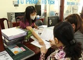 Công trình hàng chục tỉ chưa bàn giao đã xuống cấp ảnh 1 Cần Thơ: Thanh tra phát hiện gần 115 tỉ đồng vi phạm
