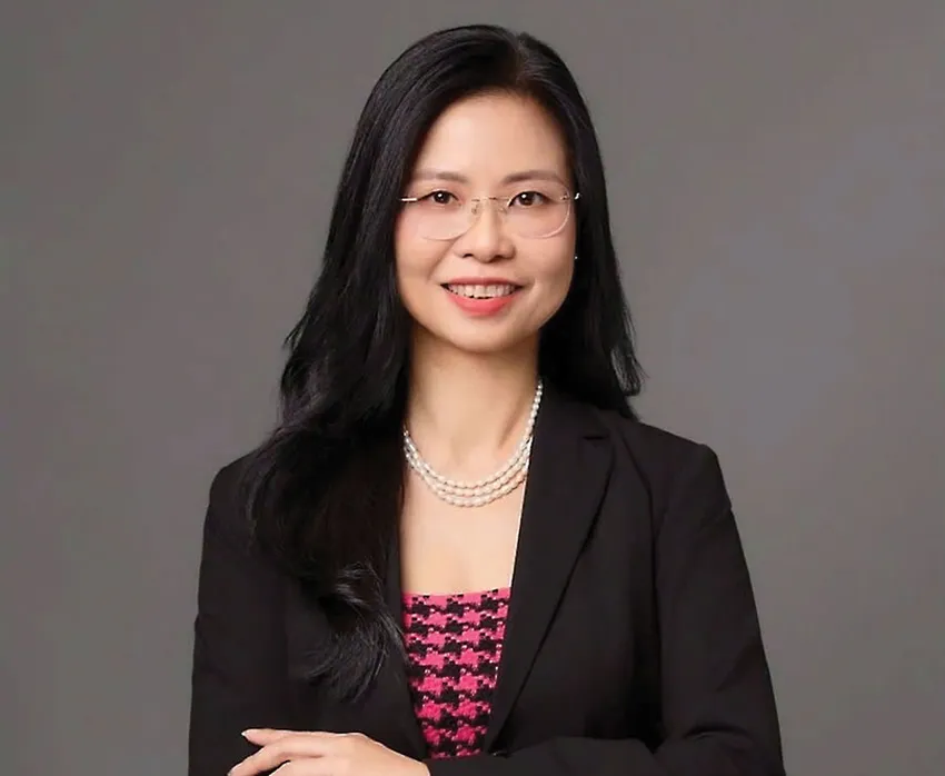Bà-Nguyễn-Thúy-Hạnh.jpg