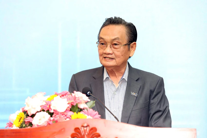 TS Trần Du Lịch. TS-Trần-Du-Lịch.jpg