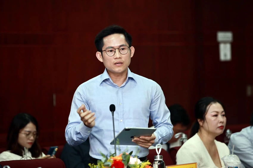 anh-tem-2.jpg