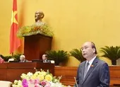 Tạm dừng tăng lương cơ bản do ảnh hưởng của COVID-19 ảnh 3 Chính phủ đề nghị chưa tăng lương cơ sở
