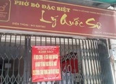 Hà Nội lập chốt chặn, dừng thêm một số dịch vụ từ ngày 13-7 ảnh 2 Hà Nội tính phương án nới lỏng một số dịch vụ vào tuần tới