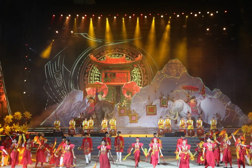 ke-chuyen-khoi-nghia-hai-ba7.jpg