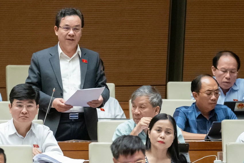 ĐB Hoàng Văn Cường (Hà Nội) lap-quy-hoach-cuong.jpg