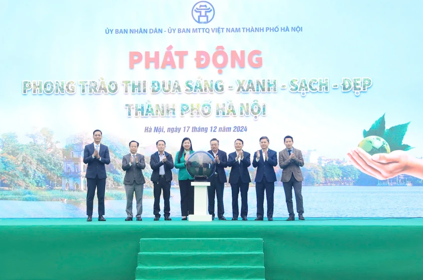 phong-trao-sang-xanh-sach-dep3.jpg