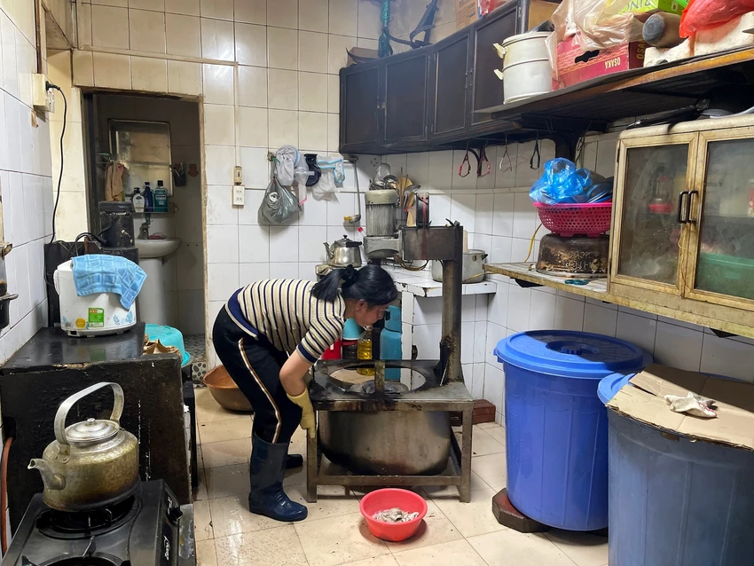 banh-com-gia-truyen-nguyen-ninh.jpg