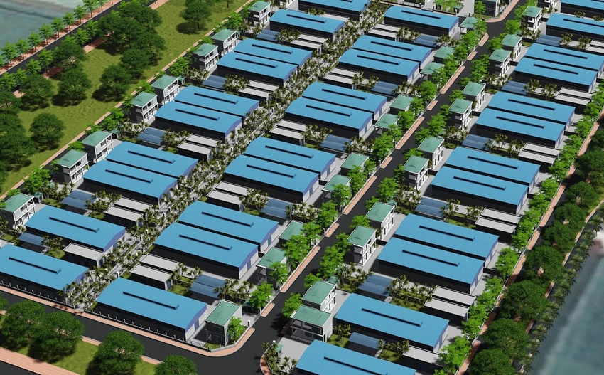 https://image.plo.vn/w850/Uploaded/2025/bzwvoxpc/2025_04_18/cum-cong-nghiep-lang-nghe-nam-tien-5521-7764.jpg.webp