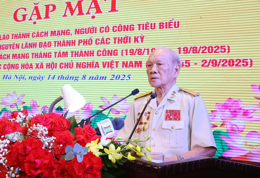 bi-thu-thanh-uy-ha-noi-tai.jpg