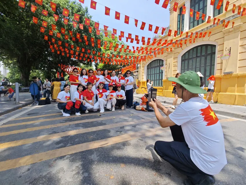 tong-hop-luyen-dieu-binh-3.jpg