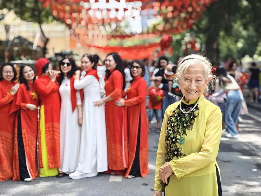 tong-hop-luyen-dieu-binh-5.jpg