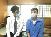 Sát hại vợ rồi phân xác, phi tang xuống sông ảnh 2 Vụ tòa 3 lần trả hồ sơ: Phạt bị cáo 6 năm tù