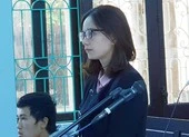 Ngân hàng bốc hơi 2,4 tỉ nhưng không biết... ai lấy ảnh 3 Điều tra lại vụ ‘mất’ 1,9 tỉ tiền không đủ chuẩn