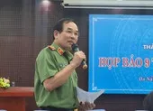 7 phụ nữ tố 1 người đàn ông lừa tình và 2,5 tỉ đồng ảnh 2 Vụ tuồn sổ hồng ra ngoài ở Đà Nẵng: Còn 6 sổ chưa thu hồi