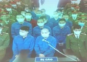 Hàng trăm người bị mất hàng tỉ đồng khi nhấp vào 1 đường link ảnh 3 Con nuôi Đường ‘nhuệ’ ra tòa vụ cố ý gây thương tích