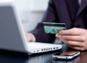 Xử vụ lừa đảo liên quan đến chủ tịch công ty xi măng Việt Nam ảnh 2 5 thủ đoạn lừa đảo ngân hàng phổ biến bạn nhất định phải biết
