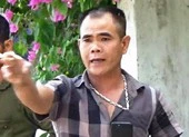 Bộ Công an khởi tố 2 cựu giám đốc Sở Y tế Cần Thơ ảnh 1 Viện kiểm sát hủy quyết định khởi tố của công an