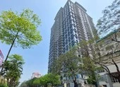 Chứng khoán Bảo Việt nói gì về lô trái phiếu 800 tỉ bị hủy của Tân Hoàng Minh? ảnh 2 Tân Hoàng Minh nói gì về huỷ 9 đợt phát hành trái phiếu?