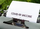 AFP: Mỹ chuyển 2 triệu liều vaccine Moderna cho Việt Nam ảnh 2 Vaccine của Pfizer, Moderna có thể chống biến thể B.1617 Ấn Độ