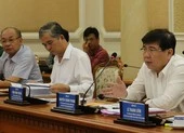 'Đừng để tiệc người khác ăn, còn nợ chúng ta phải gánh' ảnh 3 TP.HCM chủ động đầu tư sản phẩm chủ lực đón EVFTA