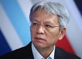 Chủ tịch Quốc hội: Cần một chương trình tổng thể về phục hồi kinh tế sau dịch ảnh 2 TS Nguyễn Sĩ Dũng: Chuyển chiến lược chống dịch, nhưng đừng để mỗi nơi mỗi kiểu