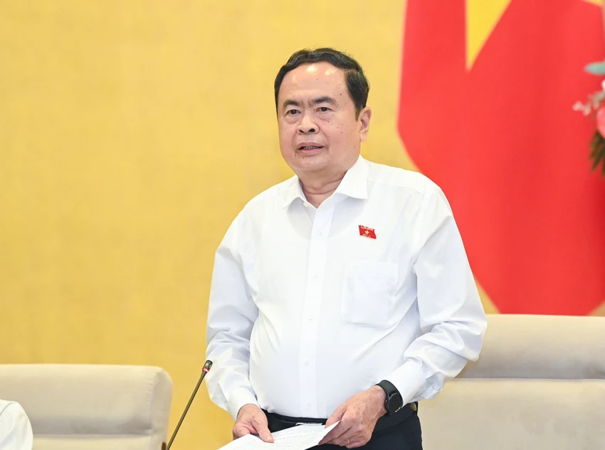 Chu-tich-Quoc-hoi-Tran-Thanh-Man.jpg