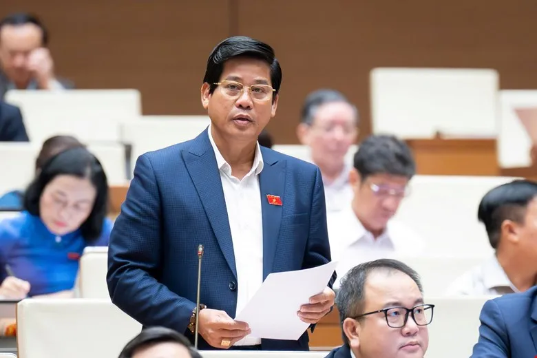 Đại biểu Dương Văn Phước (TP Đà Nẵng) dai-bieu-Duong-Van-Phuoc.jpg